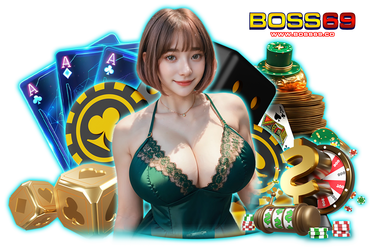 boss69