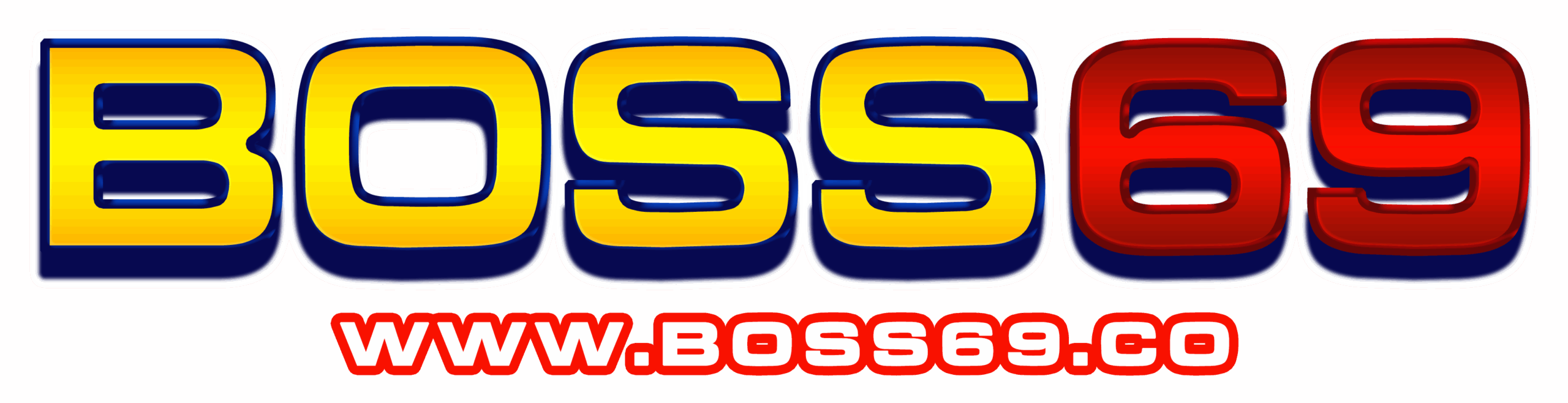 boss69